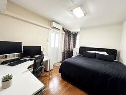 Blk 505 Tampines Heart (Tampines), HDB 4 Rooms #569606901